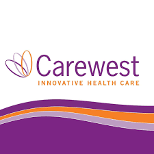 carewest