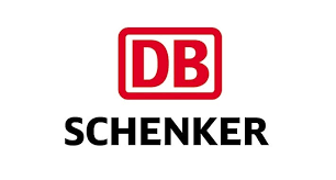 db