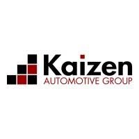 Kaizen