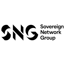 SNG logo
